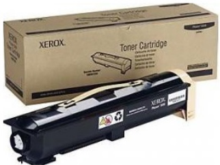 �������� Xerox VersaLink B7025/7030/7035 ������ 106R03396