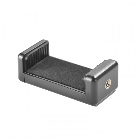    CULLMANN CROSS CX141. -     