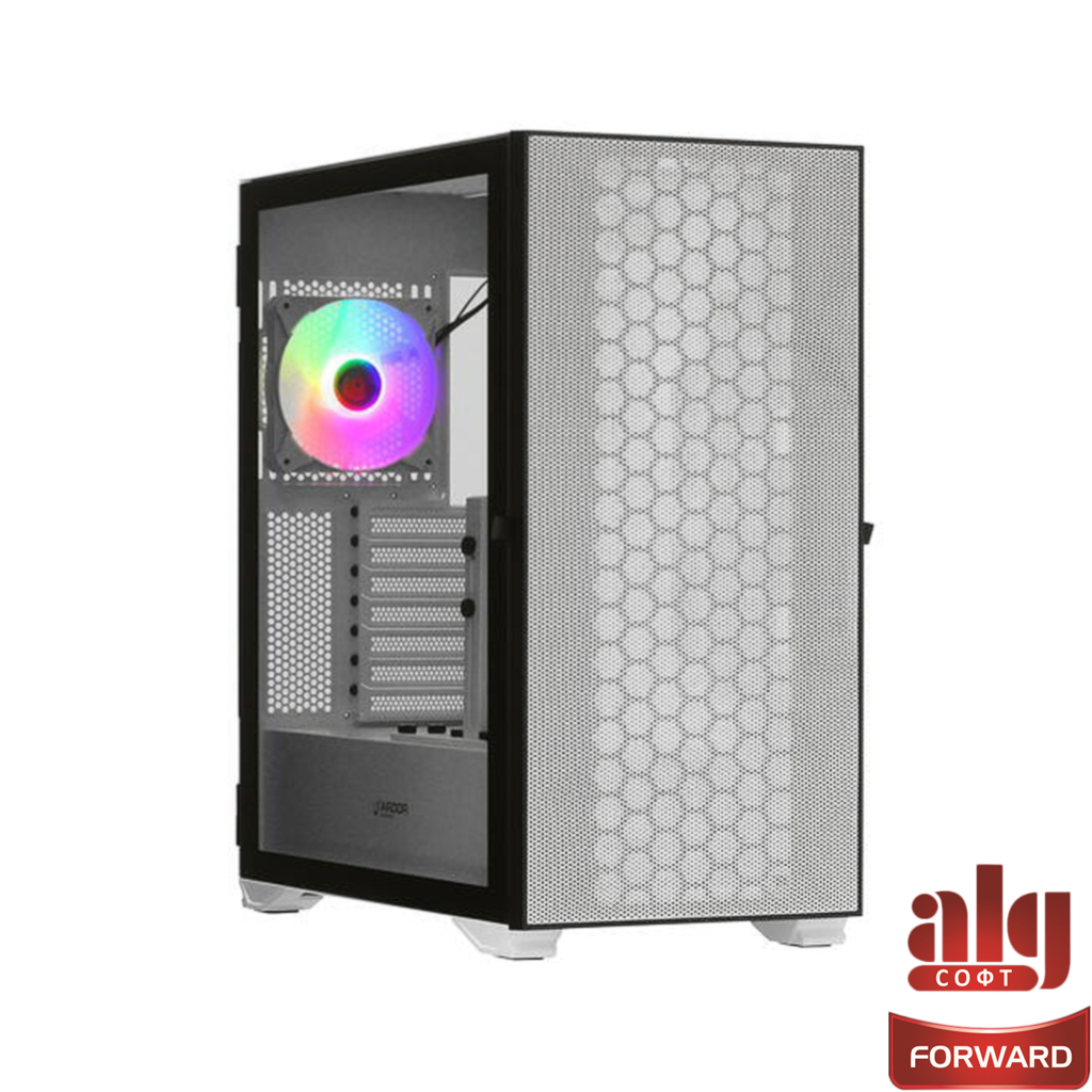 Alg soft благовещенск. Alg soft благовещенск. Alg soft благовещенск. Alg soft благовещенск. Alg soft благовещенск.