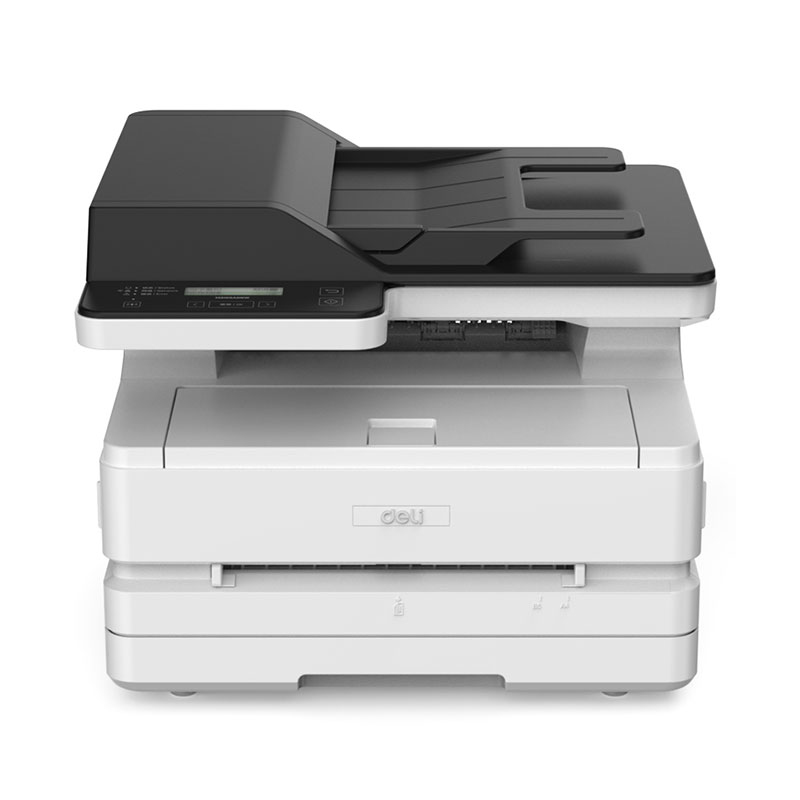  Deli Laser M2500ADNW // ( 4, 28.  ., 600600,  , 128  RAM, USB 2.0, Ethernet, Wi-Fi) ( T1, T1A)