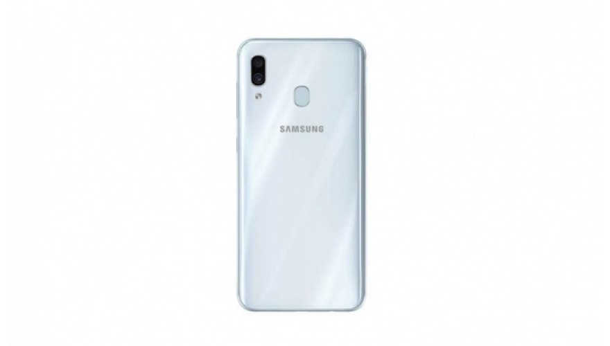 Samsung Россия Официальный Сайт Интернет Магазин