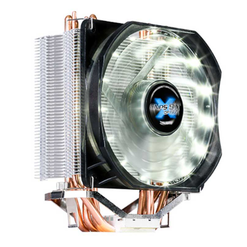  . Socket: 1700/1200/115x/AM4/AM3+ ZALMAN CNPS9X Optima TDP: 180., PWM, 4pin, /: 600-1500,  : 26db, :  4 ,  : 120x25, : 72x123x156, : 