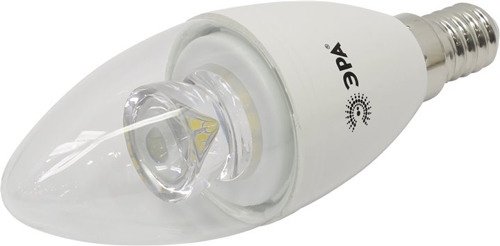 Лампочка светодиодная e14 Ozon