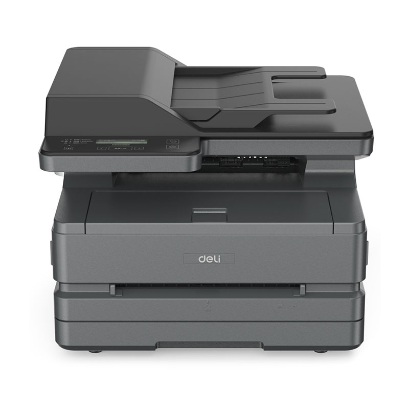  Deli Laser M3100ADNW // ( 4, 31.  ., 600600,  , 128  RAM, USB 2.0, Ethernet, Wi-Fi) ( T31, T31a)