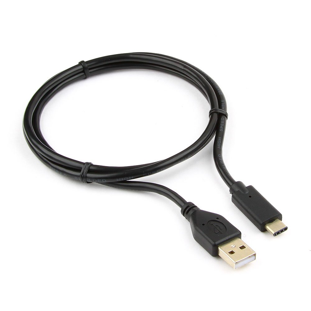 Usb 2.0 Кабель Type C Купить