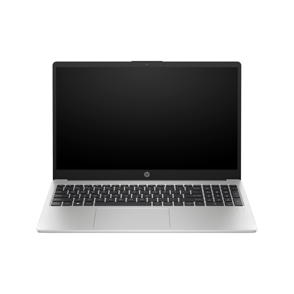  15,6" HP 250 G10 Core i5-1334U FHD AG 16GB (1x16GB) DDR4 3200 512GB SSD