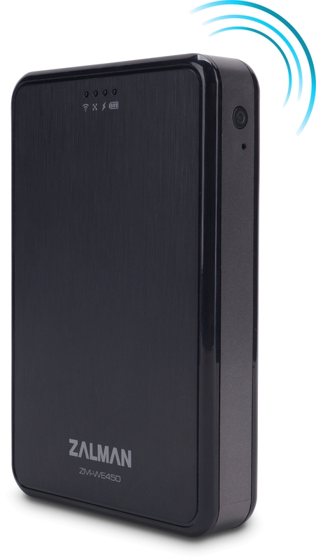 Zalman внешний бокс. Внешний бокс zalman 1x 2. Zalman внешний бокс. Внешний бокс 3. Zalman hdd box zm-ve500.