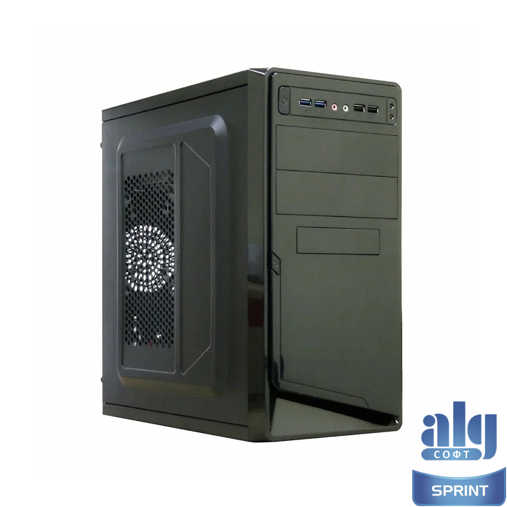 Alg soft. Товары для дома благовещенск. Alg soft хабаровск. Alg soft благовещенск. Alg soft благовещенск.