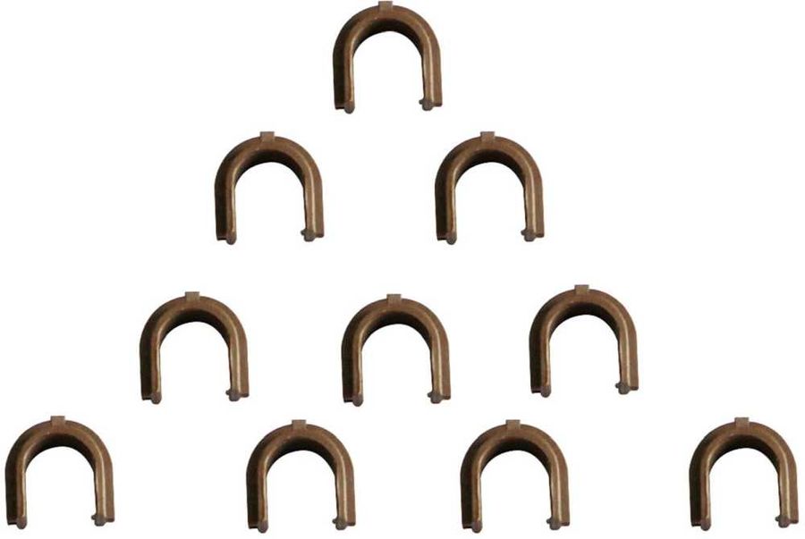     HP LaserJet Enterprise P3015, M521/M525 (CET), CET6375