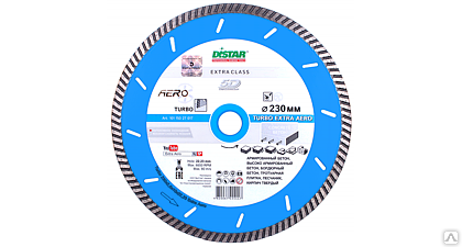    Extra - 1254.522,2  FAT125