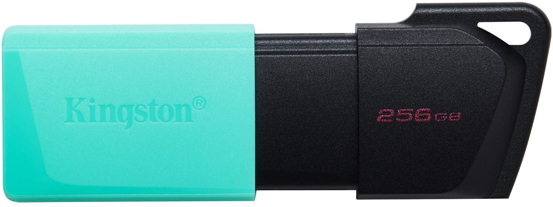 ���� ���� 256GB USB 3.0 Kingston Exodia M DTXM/256GB USB3.0 ������/�������