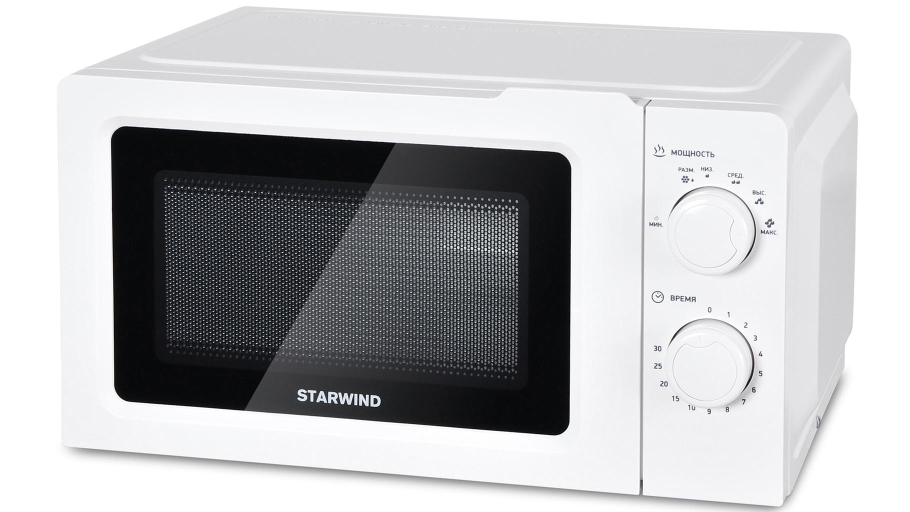   Starwind SMW3020  ,  20,   700,   ,  ,    24,5