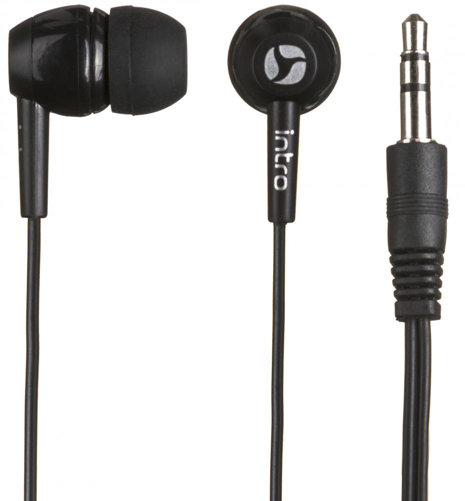 Наушники intro rx-260, red. Наушники интро. Беспроводные наушники intro bi1000 белые. Беспроводная гарнитура intro hsw 510. Наушники intro bi-1600.