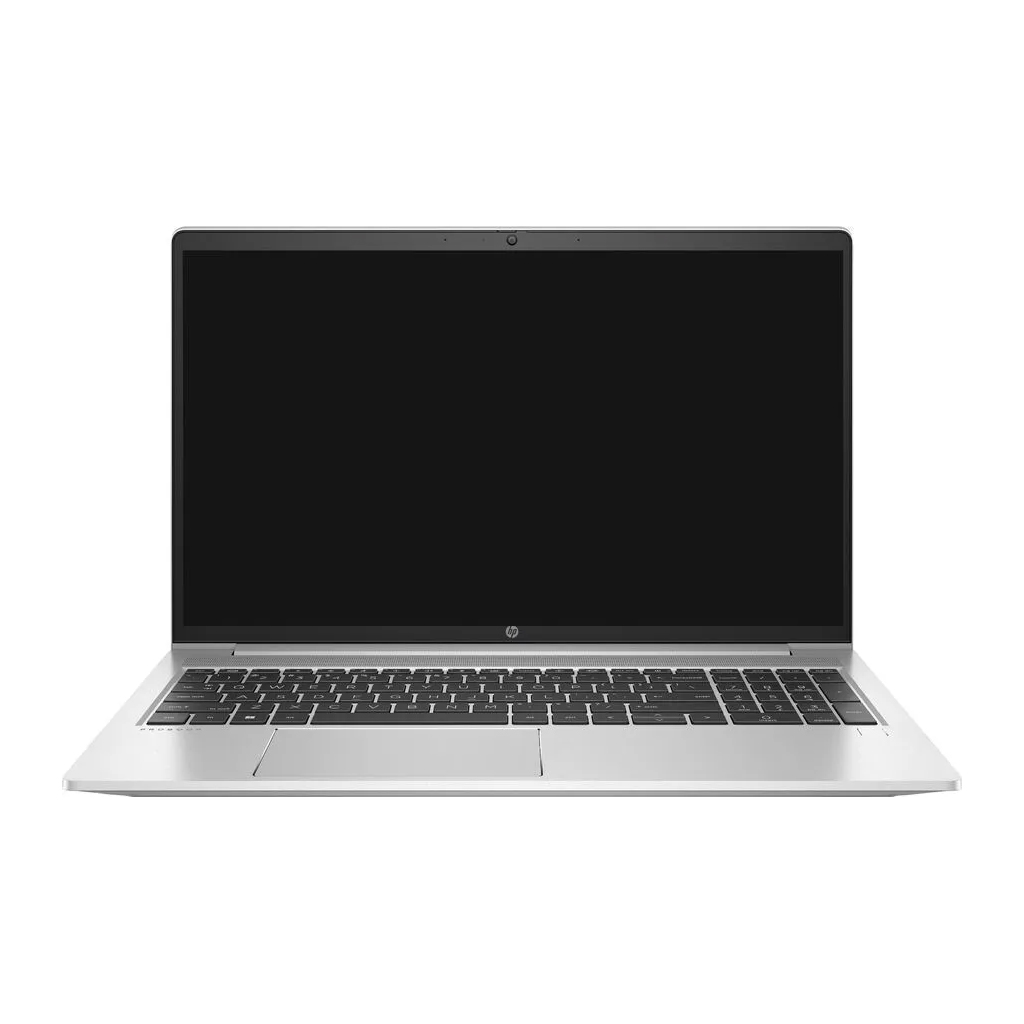 Ноутбук 15,6" HP ProBook 450 G8 i3-1125G4/ 8GB/ 256GB SSD/ UHD Graphics/ WiFi/ BT/ cam/ DOS