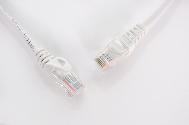 Патч-корд rj45 cat6. Белые патч корды. 3м белый пвх. Ethernet mediabridge cat5e. Патч-корд rj45-rj45.