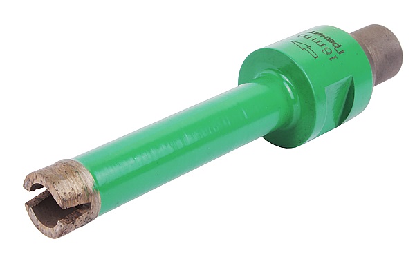     1625,  SDS Plus,  25