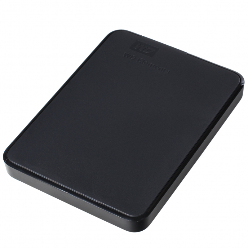 Wd my passport 3 tb. внешний жесткий диск 2. внешний жесткий диск 2. Seagate 4tb внешний жесткий диск. внешний жесткий диск 2.