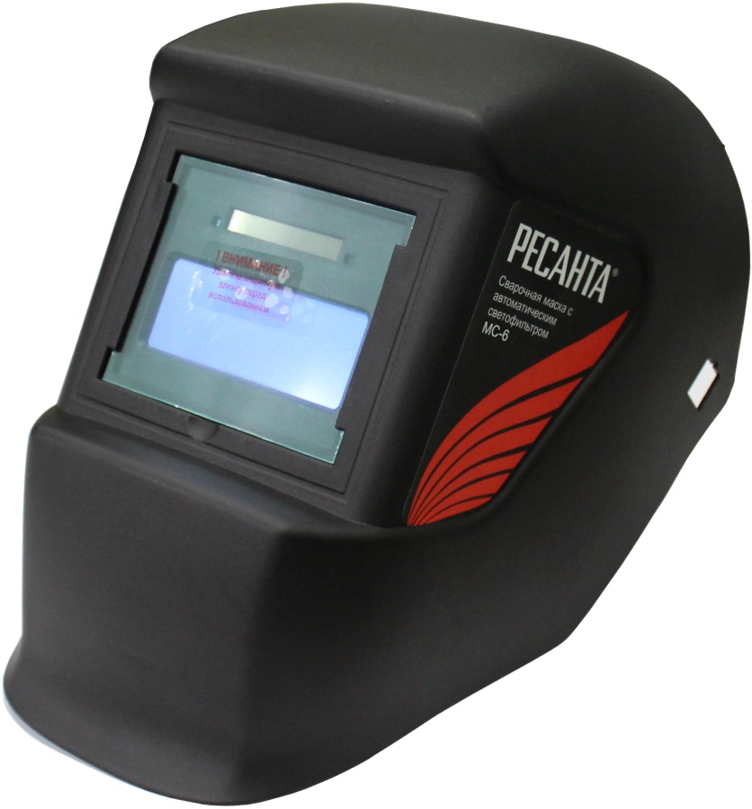    -6  ,  9235,  11Din,  4Din,   0,6,  c  2. CR2927 (3), 0,9