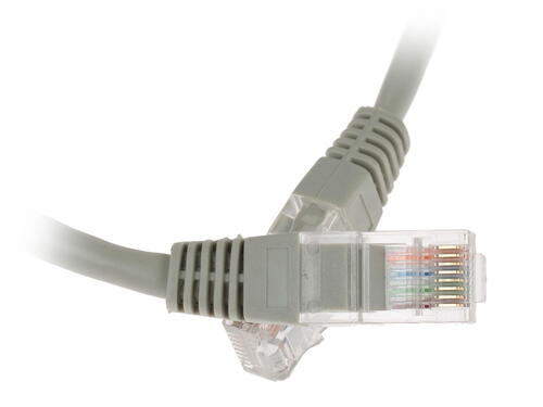 - RG45  Gembird PP12-30M .5e, 30, ,  