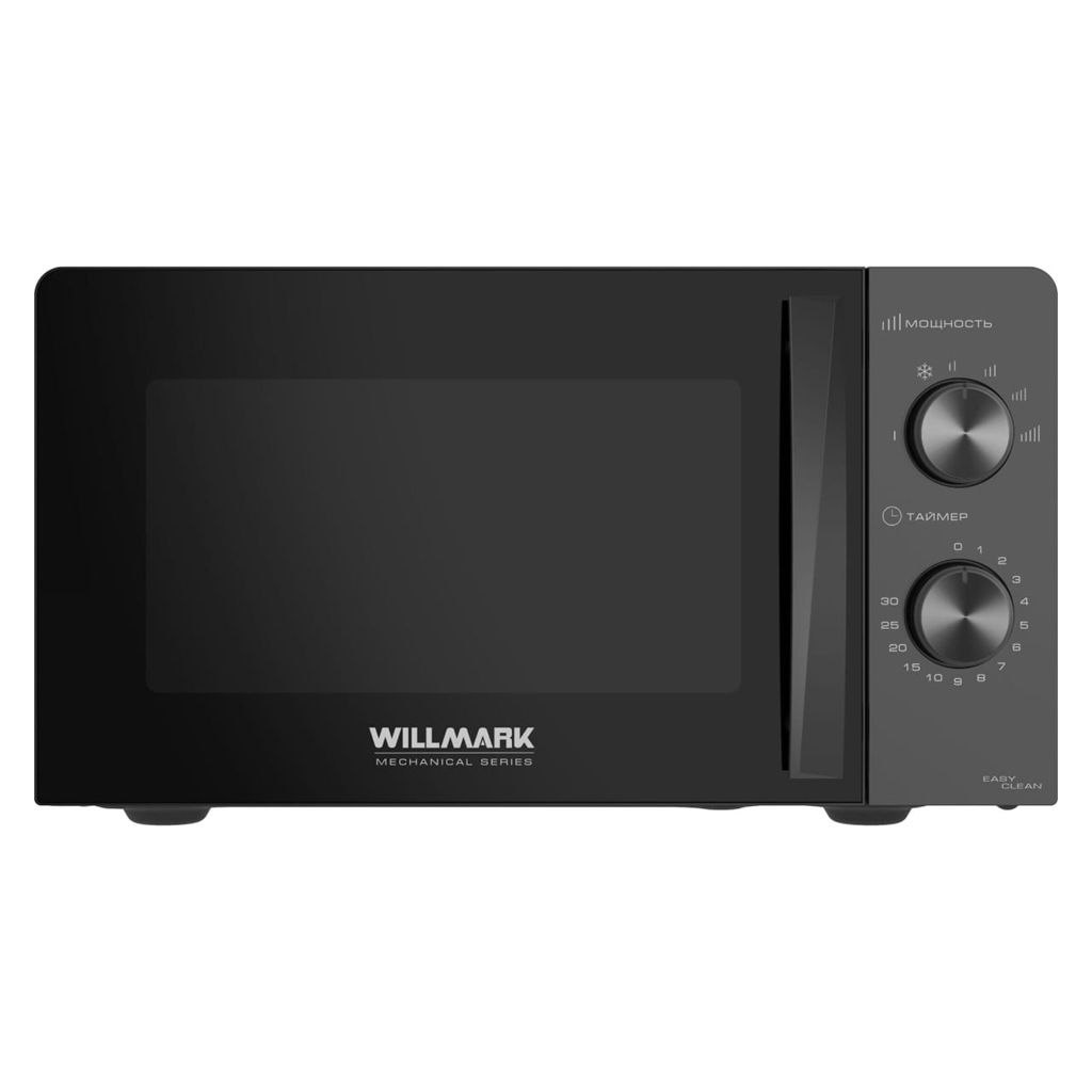 ������������� ���� Willmark WMO-201MB ����� : 20 �; �������� ��������� : 700 ��; �������� : �����; ���������� : ������������; ������������� : ����������; ������, ������ : ��������; ����������; �������� ������ ���������, ���������, ���� ������� : ������.