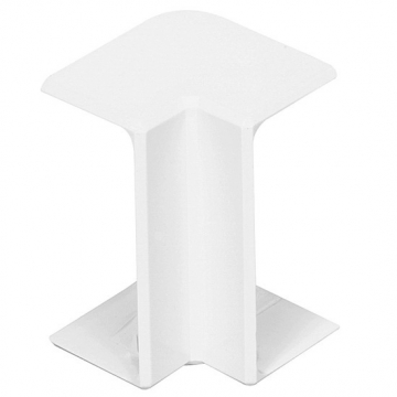  Efapel/ 1610   (10022)