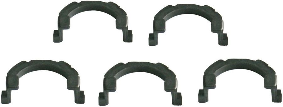   ,  JC61-02335A  SAMSUNG ML-2851ND (CET), CET3679, CET3679R