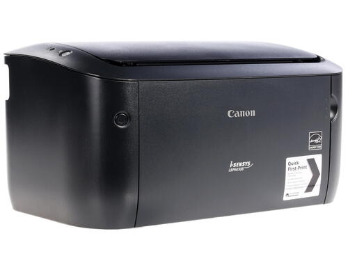 Принтер canon i sensys lbp6000b драйвер. Canon lpb6000b.