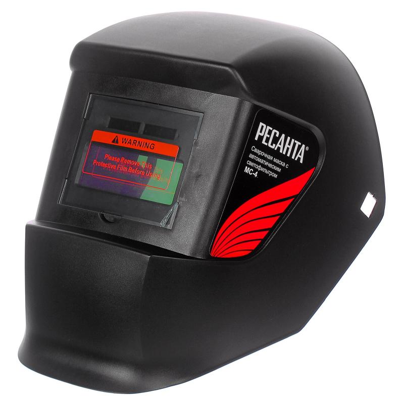    -5  ,  10060,  9-13Din,  4Din,  , ,   0,3-0,4,  , ,  c  2. CR2450 (3), 0,5