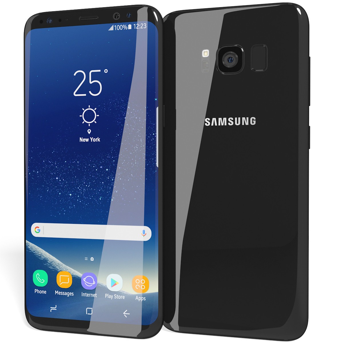 Samsung s8 128gb. Samsung Galaxy s8. Samsung Galaxy s8 64 ГБ. Samsung s8 64gb. Samsung Galaxy Galaxy s8.