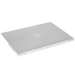 Купить Клавиатуру Для Ноутбука Hp Laptop 14s