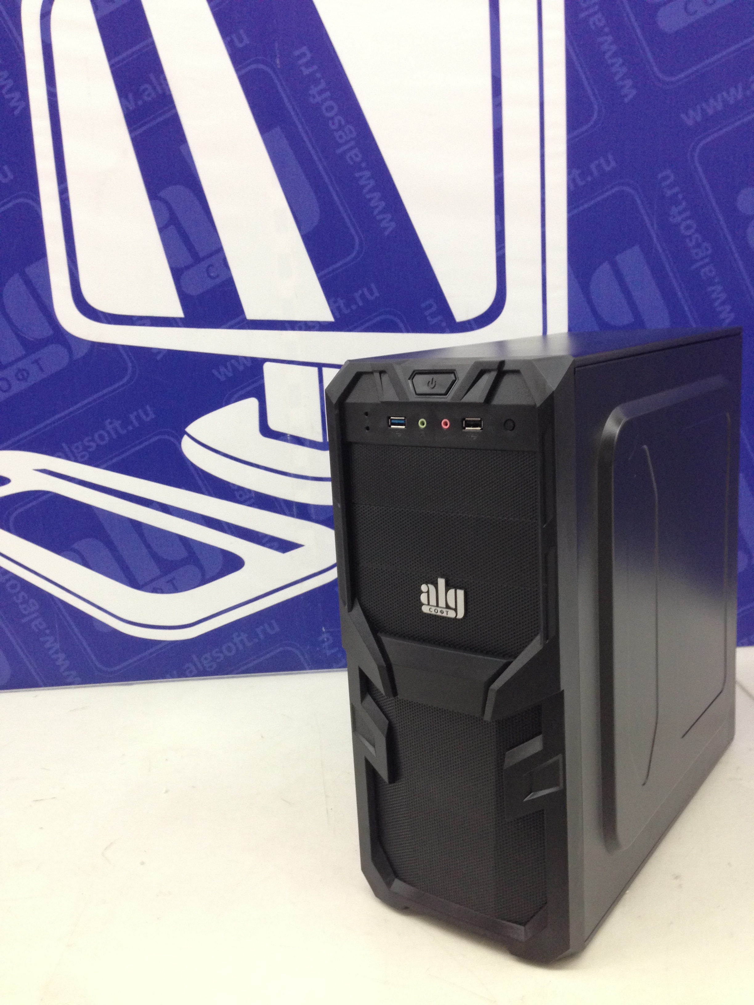 Джисофт logos логотип. Алджи софтблагоещенск сервис. Alg soft благовещенск. Alg soft благовещенск. Alg soft хабаровск.