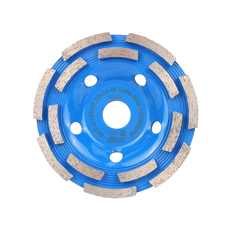    Extra - 125522,2 ,  FATS125