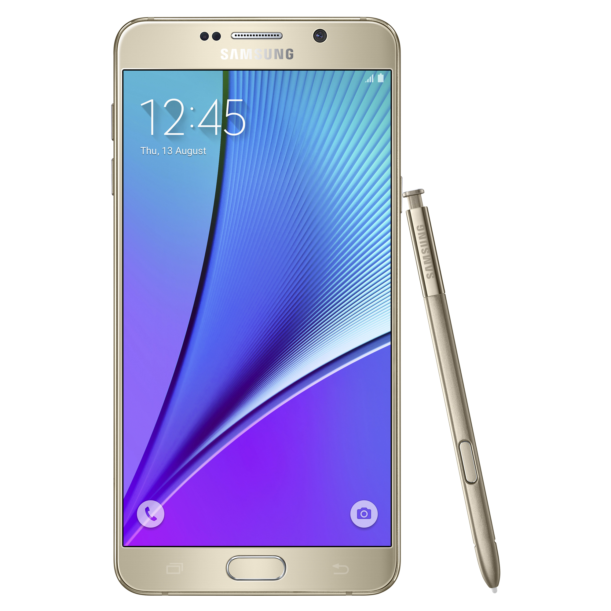 Самсунг новый недорого. Samsung Galaxy Note 5. Samsung Galaxy Note 5 64gb. Samsung Galaxy Note 5 32gb. Самсунг галакси ноут 5 64 ГБ.