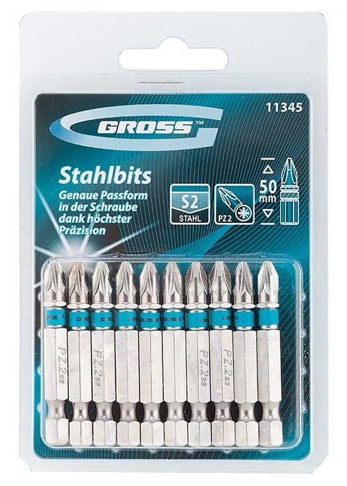  PZ250,  S2 1 Gross 11345