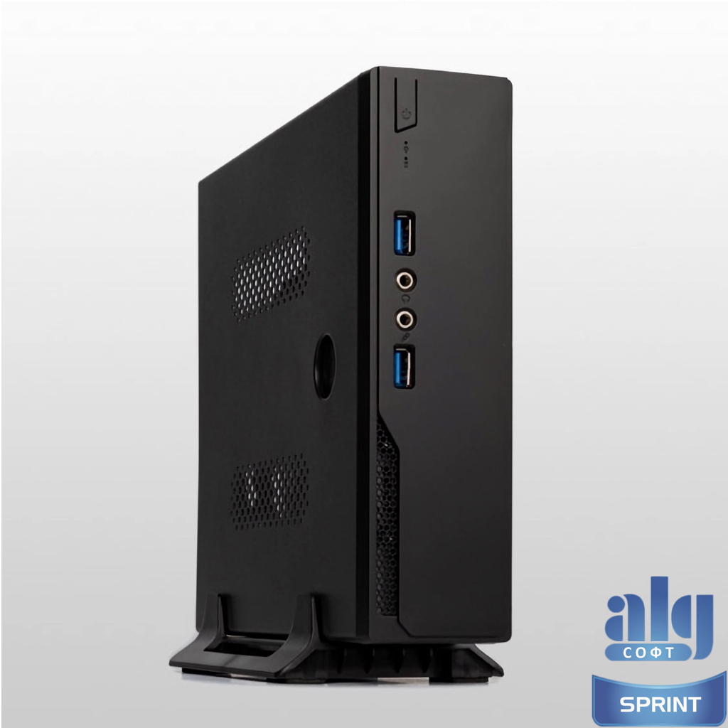 Alg soft благовещенск. Alg soft благовещенск. Товары для дома благовещенск. Лого амурское областное телевидение. Alg soft хабаровск.