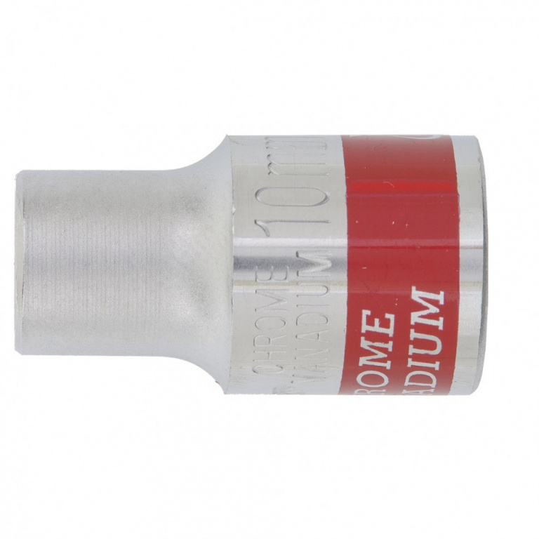   11, 6-, 1/2" CrV 13111