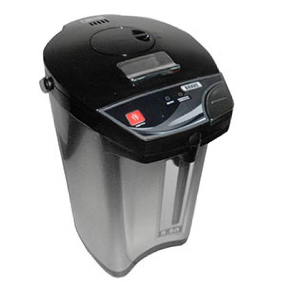 Термопоты для общепита. Термопот устройство. Термопот supra tps-5005st. Пищит термопот. Пищит термопот.