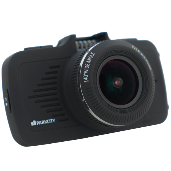 Videovox dvr 120 инструкция видеорегистратор