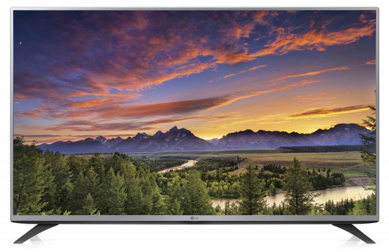 Lg40lf630v. Телевизор лж 47 дюймов. Lg 86un85006. Телевизор лж 43 дюйма. Телевизор lg 32lm550b.