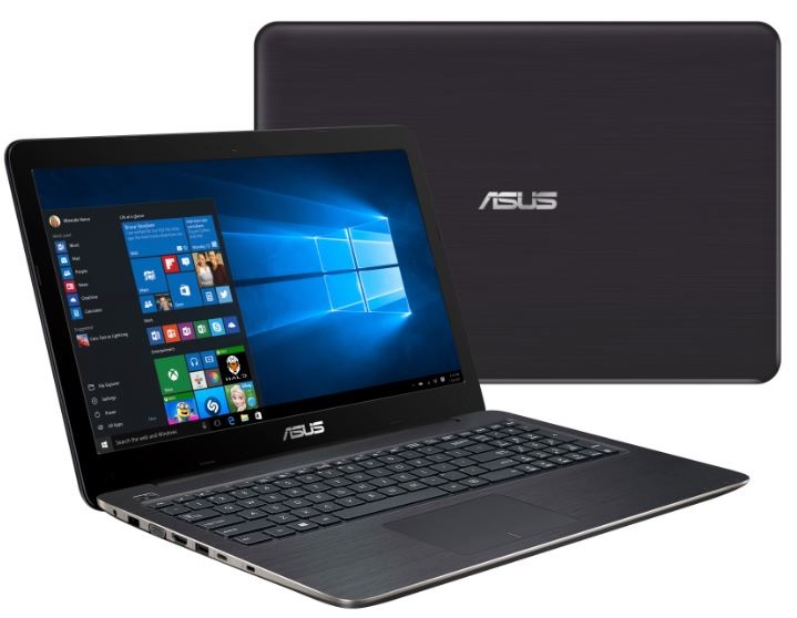 Asus eee pc 1015bx. Ноутбук asus x556u. Ноутбук asus pro p1440fa-fq3043t. Асус ноутбук pc. Асус ноутбук pc.
