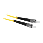 ����-���� ���������� FC-FC Simplex, 3 ����� (������� G.657.A1) (SNR-PC-FC/UPC-A-3m)