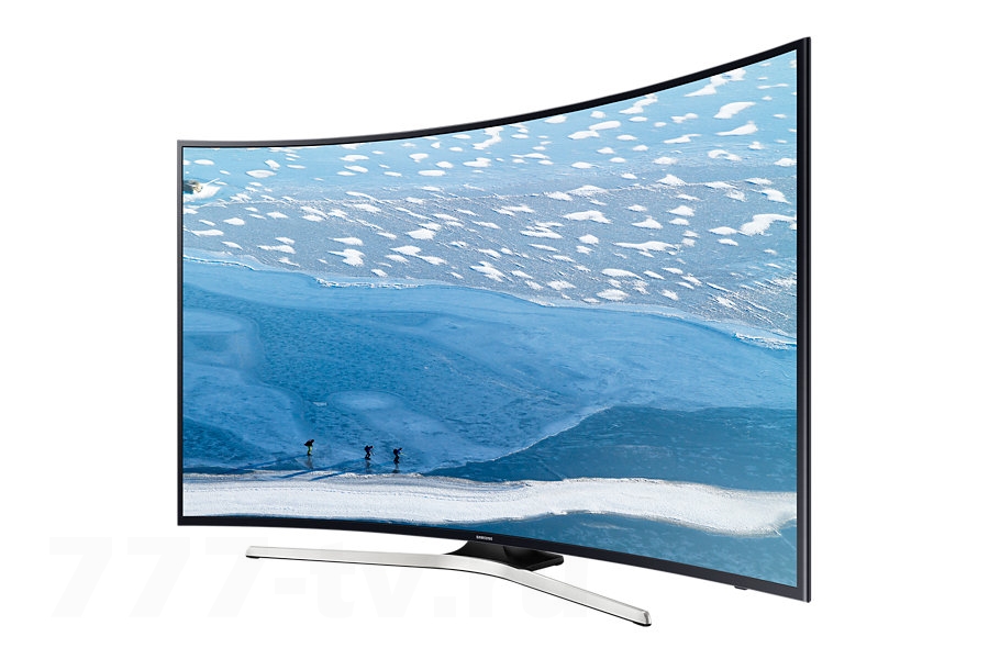 Телевизор samsung ue65cu8000uxru. Samsung ue43ku6510u. Телевизор Samsung ue49ku7000u 49" (2016). Телевизор самсунг ue50ku6000uxru. Samsung ue55ku6300u.
