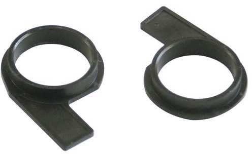   ,  2C920150  KYOCERA FS-6025MFP/6030MFP, TASKalfa 255/305/180/181/220/221, KM-1620/1650/2050/2550 (CET), CET8850, CET8850R