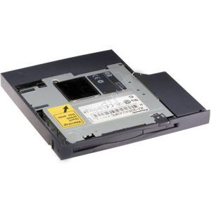  3.5"  1.44mb Floppy Disk Drive NEC  slim   (black) (3238-711)