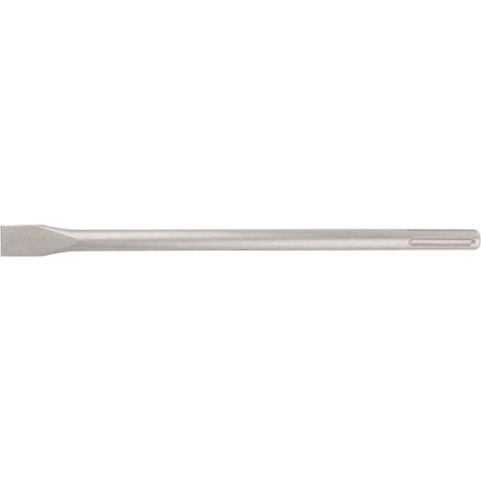  1420600 , SDS Plus MD-Stars ZUB14*600