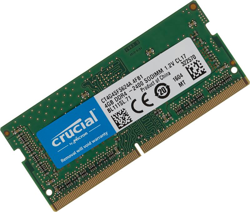 Купить память crucial. Модули памяти crucial. Crucial ddr4 4gb. Модуль памяти crucial ct4g4dfs8213 ddr4 - 4гб 2133, DIMM, Ret. Crucial ct512m550ssd4.