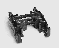    LSA PLUS/PROFIL 2/10, LSA PROFIL 2/8, LSA PLUS/PROFIL NT 10 , 8  (6417 1 850-00)