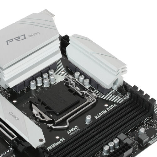 Asrock lga 1200 b560 pro4. Asrock h510m-hdv/m. Материнская плата asrock lga 1200. Материнская плата asrock b560m steel legend. Asrock h510m-hdv.