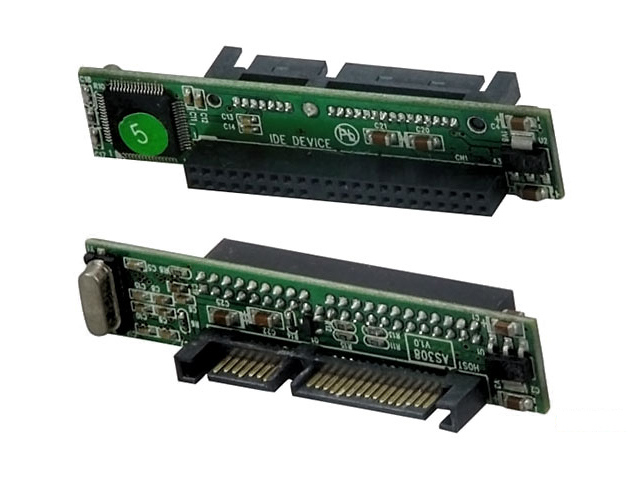 5 ide контроллер. Its p. переходник agestar its-p. Variable message sign. Ide so'zining kengaytmasi.