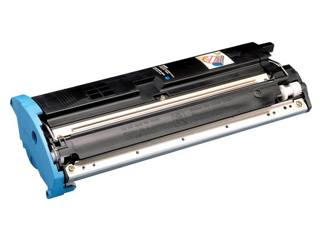  Epson AcuLaser 2000/1000  C13S050036 (6000 5% )